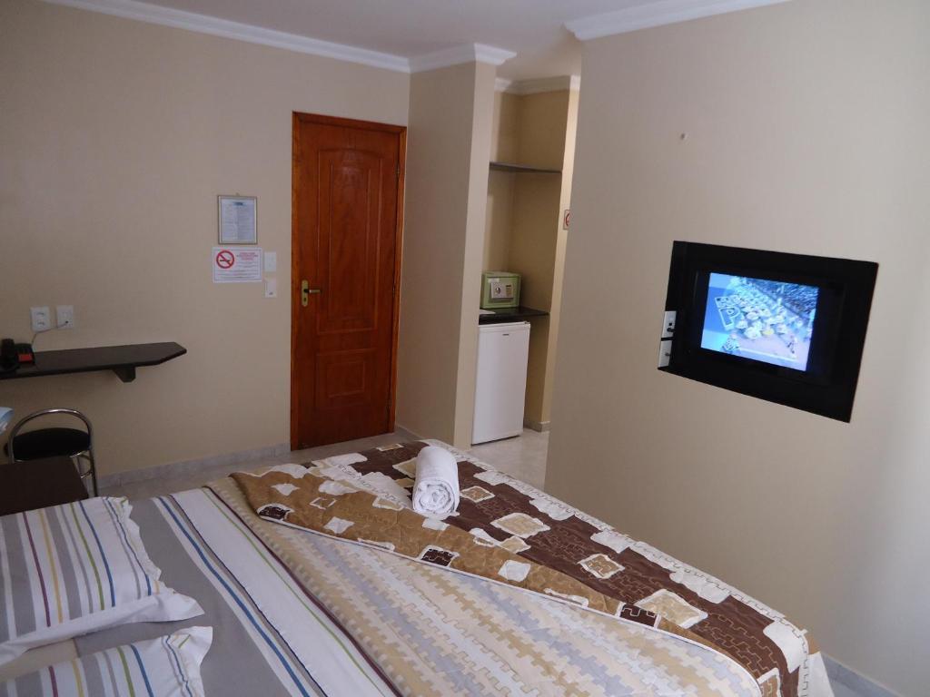 Hotel La Maison Du Monde ฟอร์ตาเลซา ห้อง รูปภาพ
