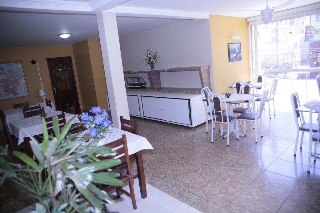 Hotel La Maison Du Monde ฟอร์ตาเลซา ภายนอก รูปภาพ
