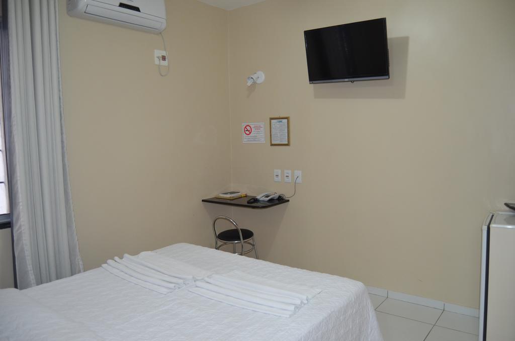 Hotel La Maison Du Monde ฟอร์ตาเลซา ภายนอก รูปภาพ