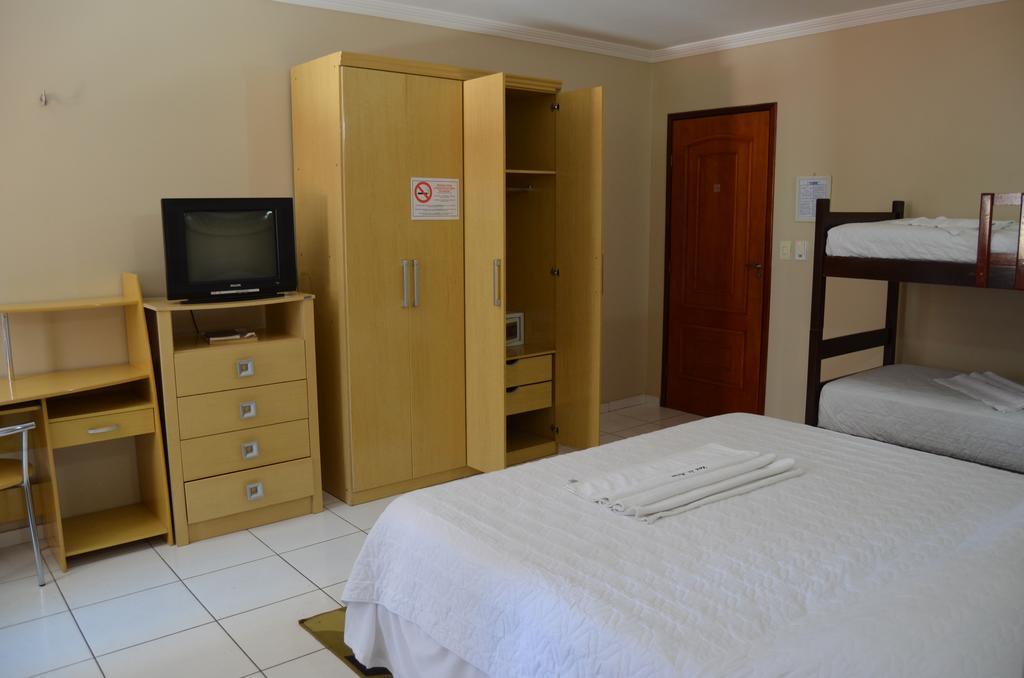 Hotel La Maison Du Monde ฟอร์ตาเลซา ภายนอก รูปภาพ