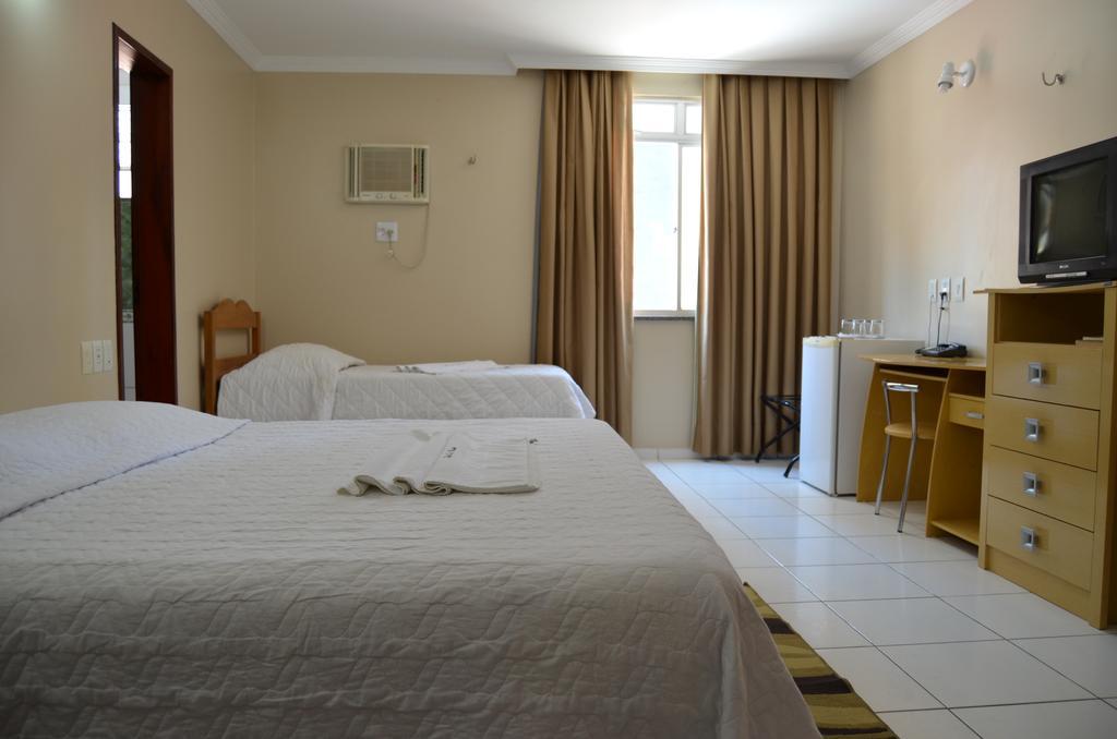 Hotel La Maison Du Monde ฟอร์ตาเลซา ภายนอก รูปภาพ