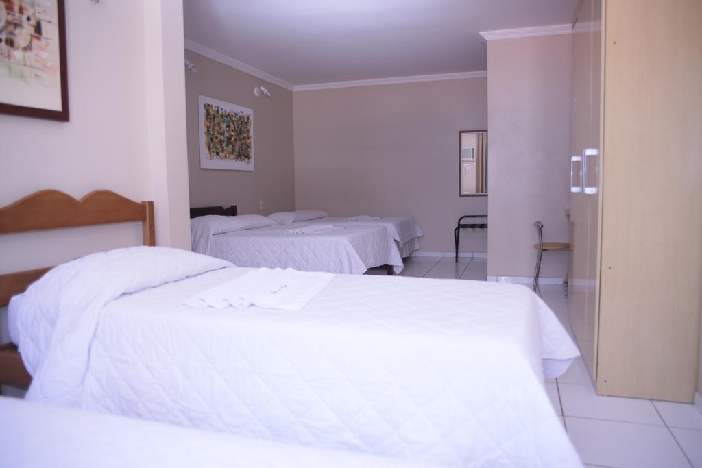 Hotel La Maison Du Monde ฟอร์ตาเลซา ภายนอก รูปภาพ