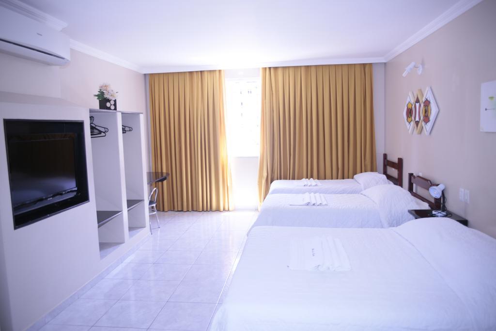 Hotel La Maison Du Monde ฟอร์ตาเลซา ภายนอก รูปภาพ