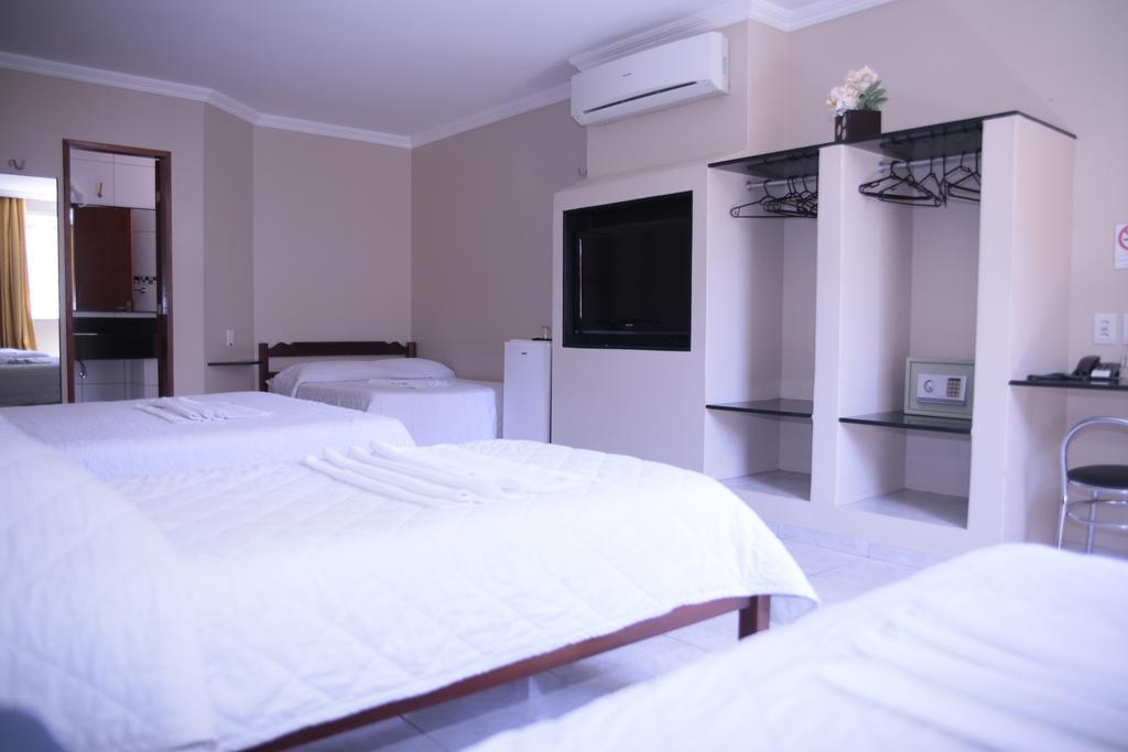 Hotel La Maison Du Monde ฟอร์ตาเลซา ภายนอก รูปภาพ