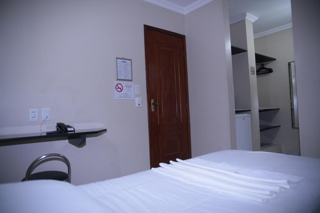 Hotel La Maison Du Monde ฟอร์ตาเลซา ภายนอก รูปภาพ