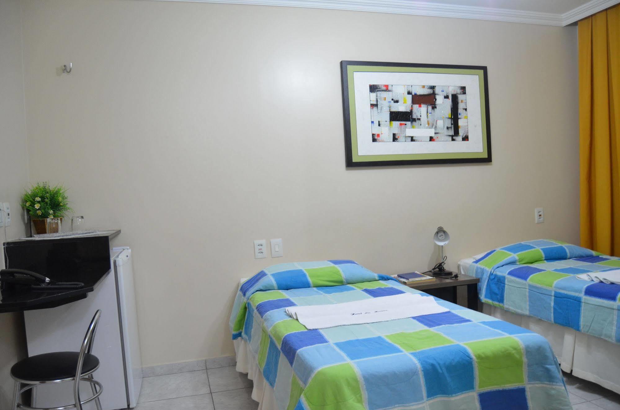 Hotel La Maison Du Monde ฟอร์ตาเลซา ภายนอก รูปภาพ
