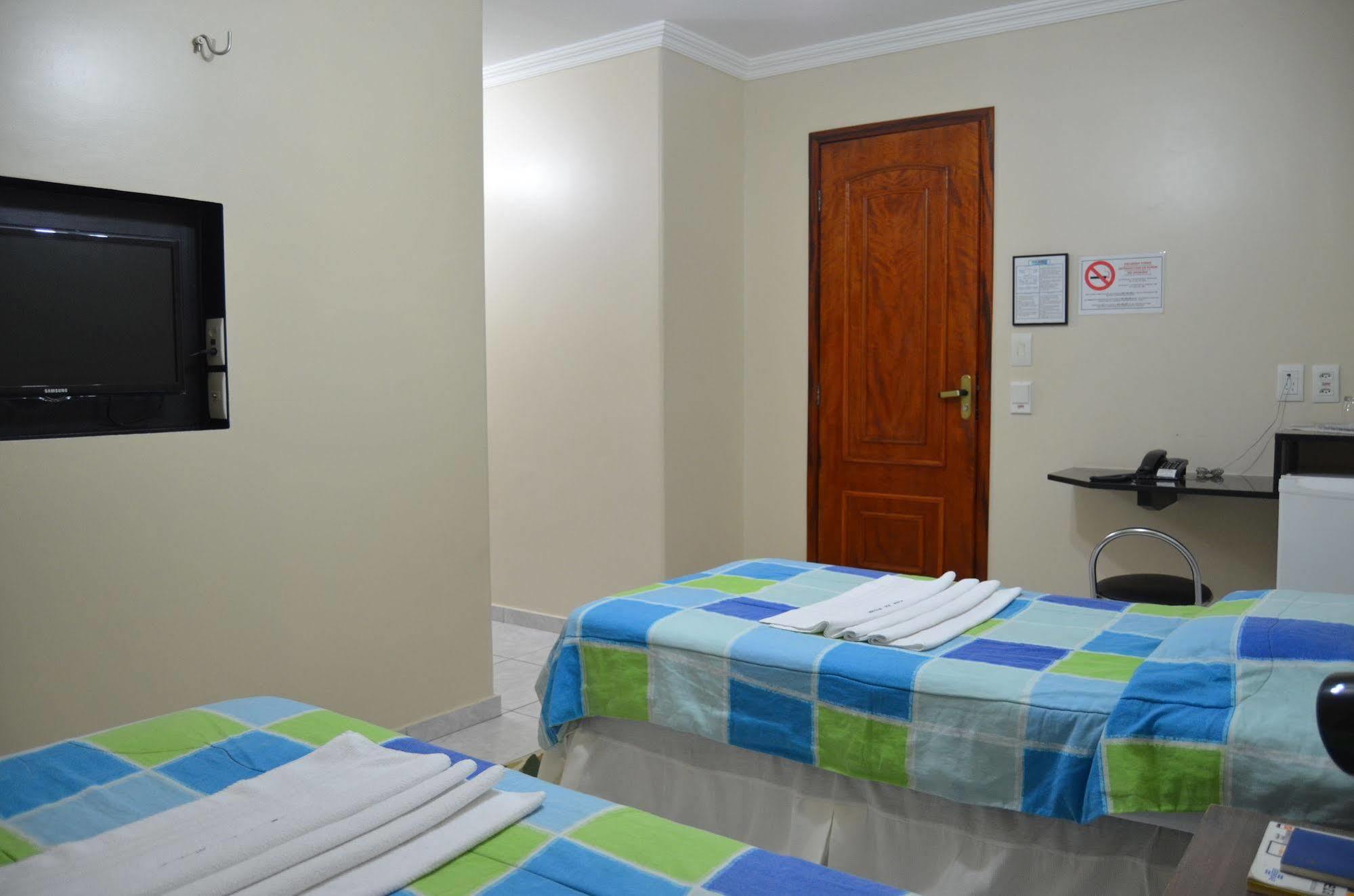 Hotel La Maison Du Monde ฟอร์ตาเลซา ภายนอก รูปภาพ